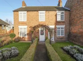 Lavender Cottage