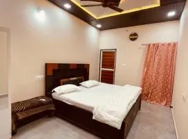 Aarambh Homestay