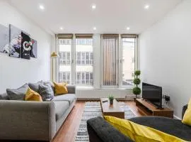 Host & Stay - Maple Court