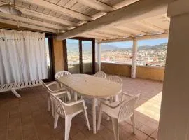 Attico Via Roma Villasimius