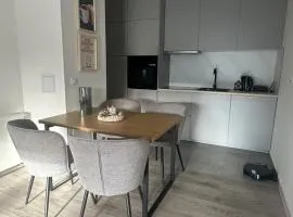 Apartman Dux 3