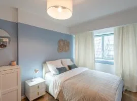 M109 m OFF---------------------------