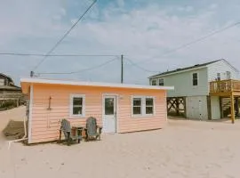 NH337B Coastal Dunes 2