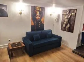 Remarquable Studio