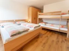 Ferienwohnung Talblick