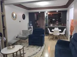 AG Home