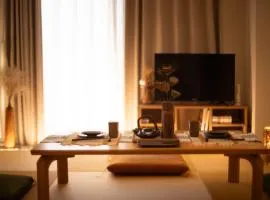 久HISASHI九号店新Open千種駅徒歩3分新栄駅5分