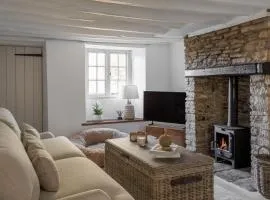 Banksia Cottage