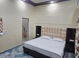 Homestay Best Orchha