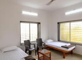 Guruprasad Home Stay