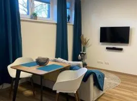 Foxhome