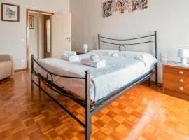 Firenze Bellariva Riverside Stay