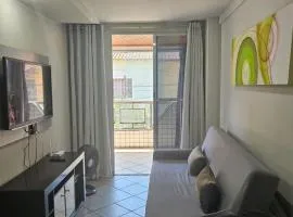 Ibicuí Beach house