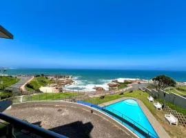 Whale Rock Unit 8 Margate