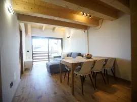 A93A Apartment Alicia