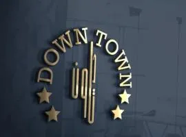 Downtown Hotel للعائلات فقط