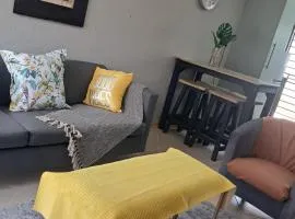 Kaabo