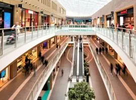 Isaac c centre-gare-aéroport