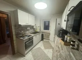 Ferienwohnung Sindorf