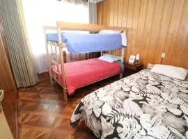 Tuarriendo Hostal Puerto Montt