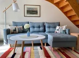 Achtern Diek 12b - Wohnung 5