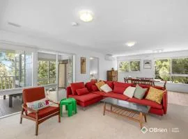 Ventnor Vintage Retreat
