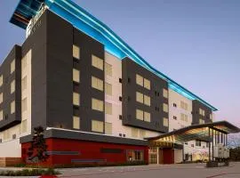 Aloft Houston Shenandoah - The Woodlands
