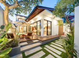 Miki House Sanur