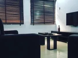 3D SUITES N LOUNGe