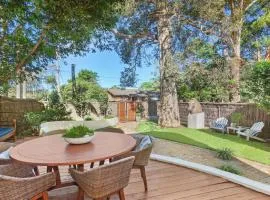 Sea La Vie Close To Beach , Wifi Acccom Holidays