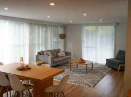 Carinya Charming Newstead home