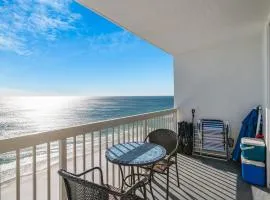Just Updated - Beachfront Ocean view, 19th Floor
