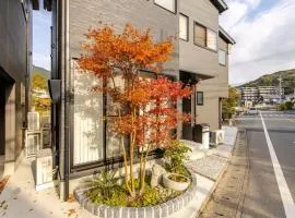 宰府旅館ａ棟
