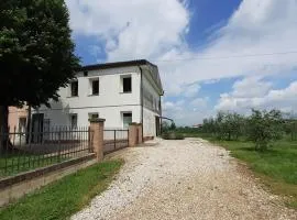 B&B La Cascina