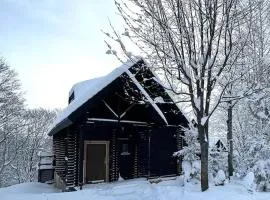 The Little Onsen Cabins - Ane