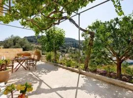 Casa Alta 2-bedroom House