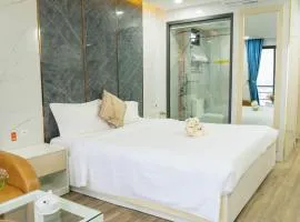 BRIO Hotels & Apartments