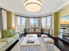 Residence 411 At The Grand