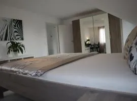 Dream Home