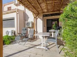Le Petit Paradis - Studio plage à proximité