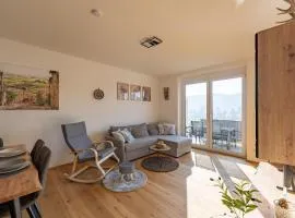 TAMLiving Countryside 2BR Küche