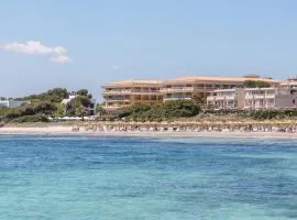 Sarena de Muro Resort Mallorca, part of Destination by Hyatt