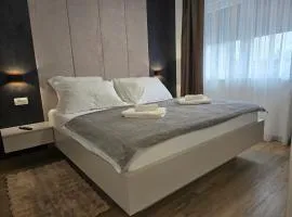 Apartman FIŠBAH II 2 self CHECK-IN, FREE PRIVATE PARKING