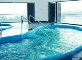 4H Guesthouse Cameron Highland