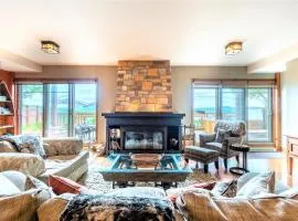 Tremblant Prestige - Altitude 170-2