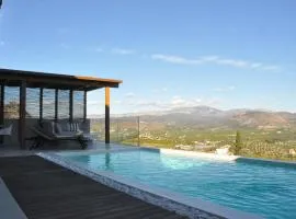 Villa Eirini