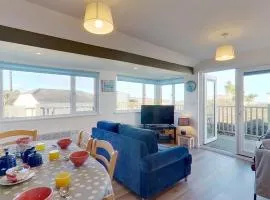 F08 Carne Michael, Riviere Towans