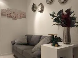 Atmosphere Guest House Rubiera