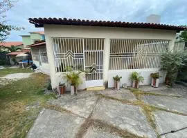 Casa China & Silva, Otima Casa para praia ou descanso, proximo as Dunas da Sabiaguaba e shoppings em Eusebio e Fortaleza Ce