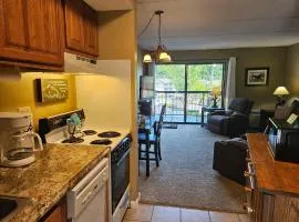 Olde Gatlinburg Place 202